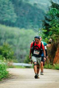 BIB: 
                            <button type="button" onclick="openModal(26248201)" class="btn btn-primary btn-sm float-right btn-popup" data-toggle="modal" data-target=".modal-high-quality">
                        <i class="fas fa-shopping-cart"></i> Add to Cart
                    </button>
                                            <button type="button" onclick="isThisMe(26248201, true)" class="btn btn-success btn-sm float-right btn-popup btn-isme hidden" data-toggle="tooltip" data-placement="bottom" title="นี่คือรูปของคุณใช่ไหม คลิกที่นี่เพื่อเอาเข้าอัลบั้ม">
                        <i class="fas fa-plus"></i> Add to album
                    </button>
                    <button type="button" onclick="isThisMe(26248201, false)" class="btn btn-warning btn-sm float-right btn-popup btn-isnotme hidden">
                        <i class="fas fa-ban"></i> Remove from album
                    </button>